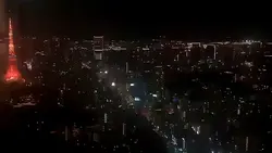 魔法が解けたら