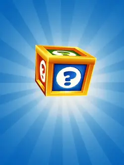 subway surf trend 