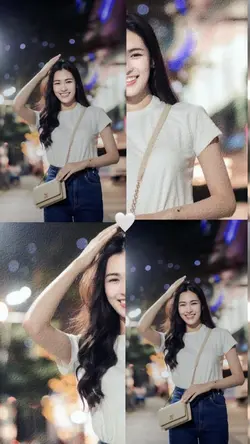 เจ้าช่อมาลี