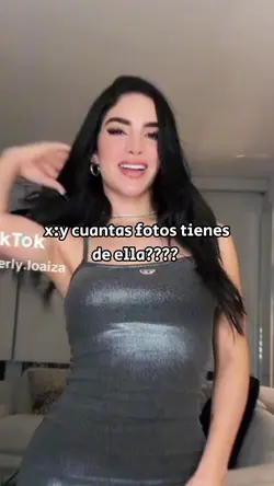 buenas 