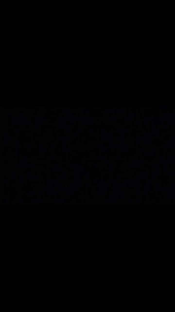 DARK NIGHT EDIT