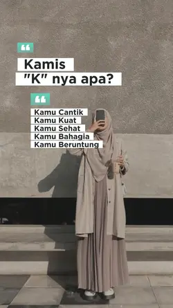 Kamis