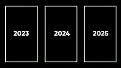 2023vs2024vs2025