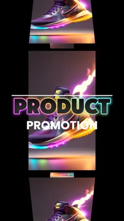 Product Ads