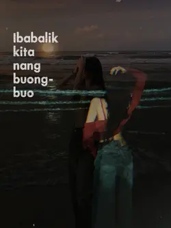 [ Kanibalismo ]