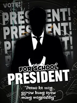 SCHOOL PRES. EDITS