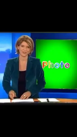 VALLAH KNUSPRIG 🥜