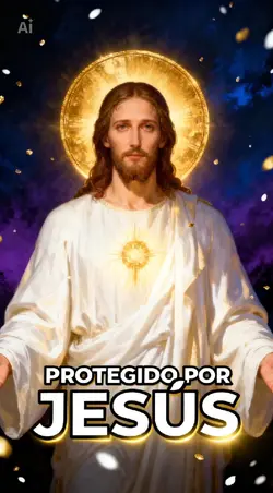 “Oración de la Noche