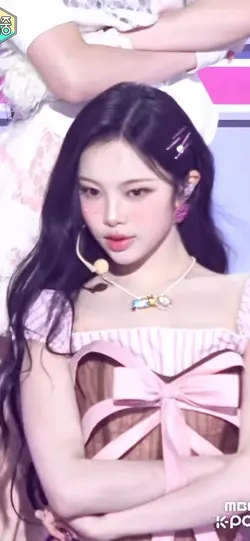 유지영서니♥︎