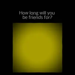 friends