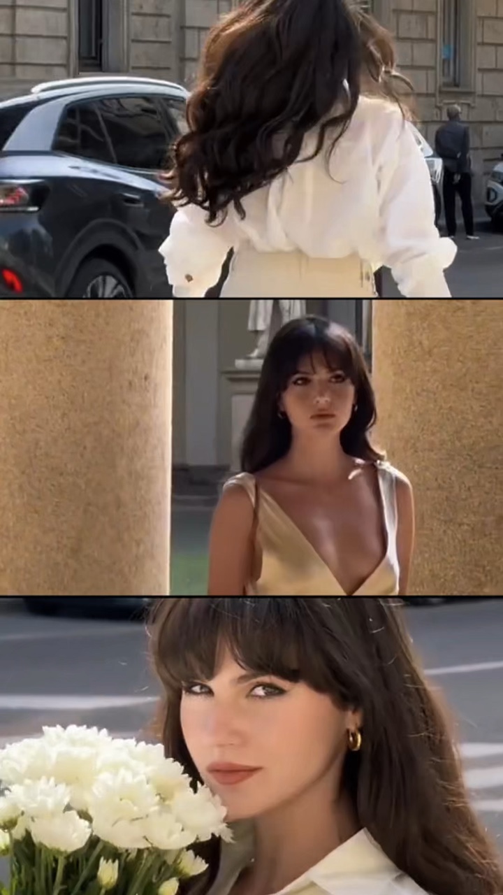Mode