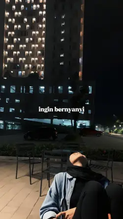 untuk ayah tercinta
