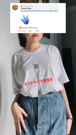 prank bintang fb pro