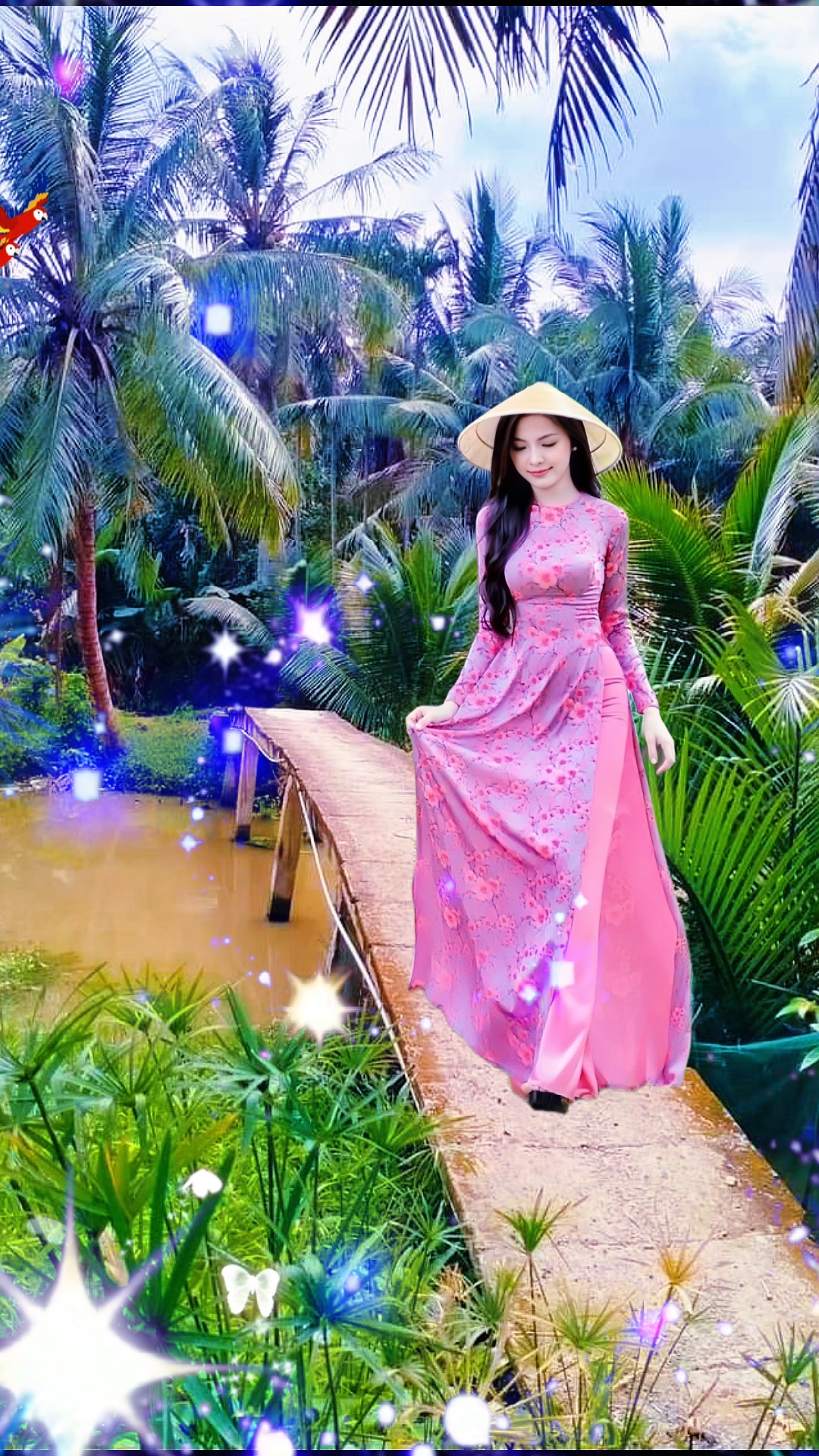 Cover Picture
