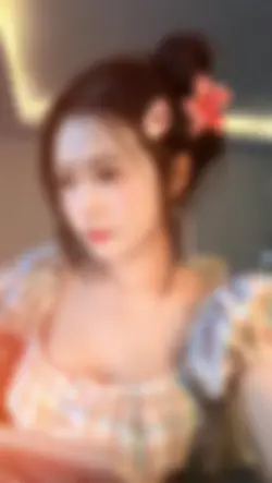 กลัวจะติดเธอซะก่อน