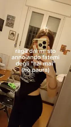 hai mai 