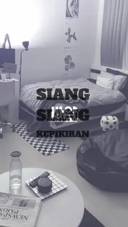 jangan malu malu boy