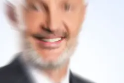 Franck Leboeuf 