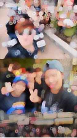 តង់ទី៣