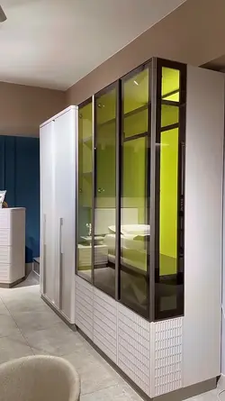 divulgue seu negócio