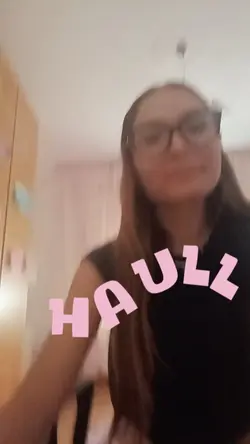 HAULL 