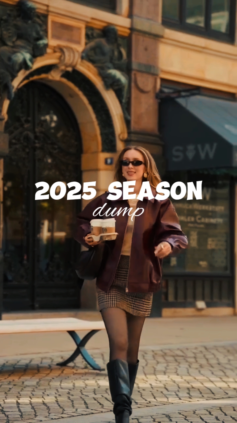 2025 biter