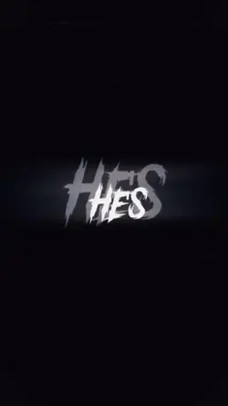 He's back 