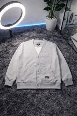 produk affiliate