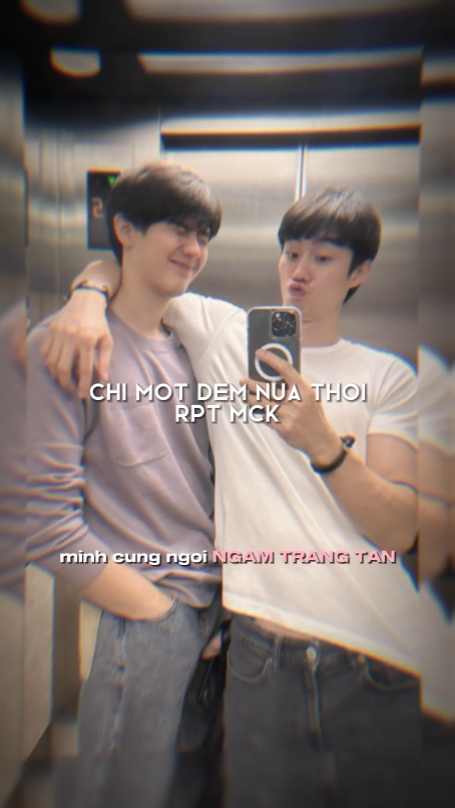 [2] mình cùng ngồi 