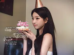 Hbday