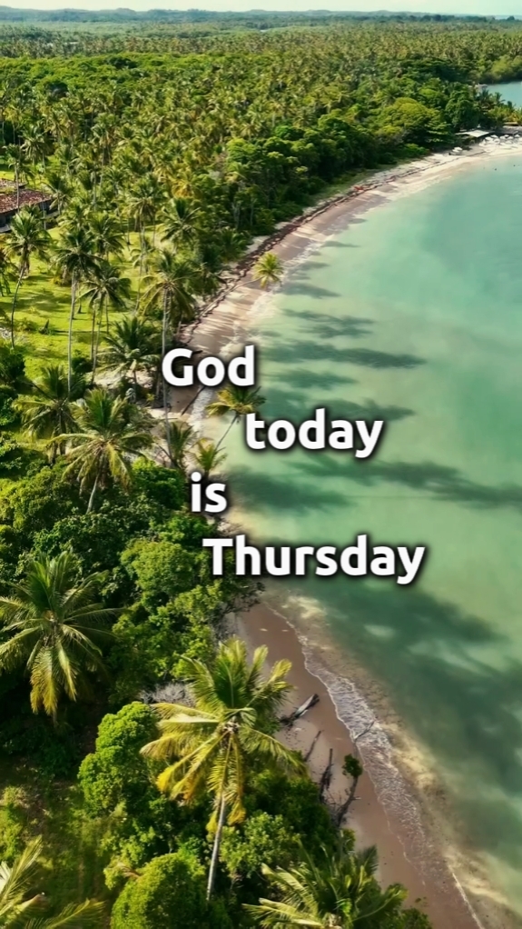 27th day of August
