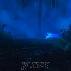 Sonic edit