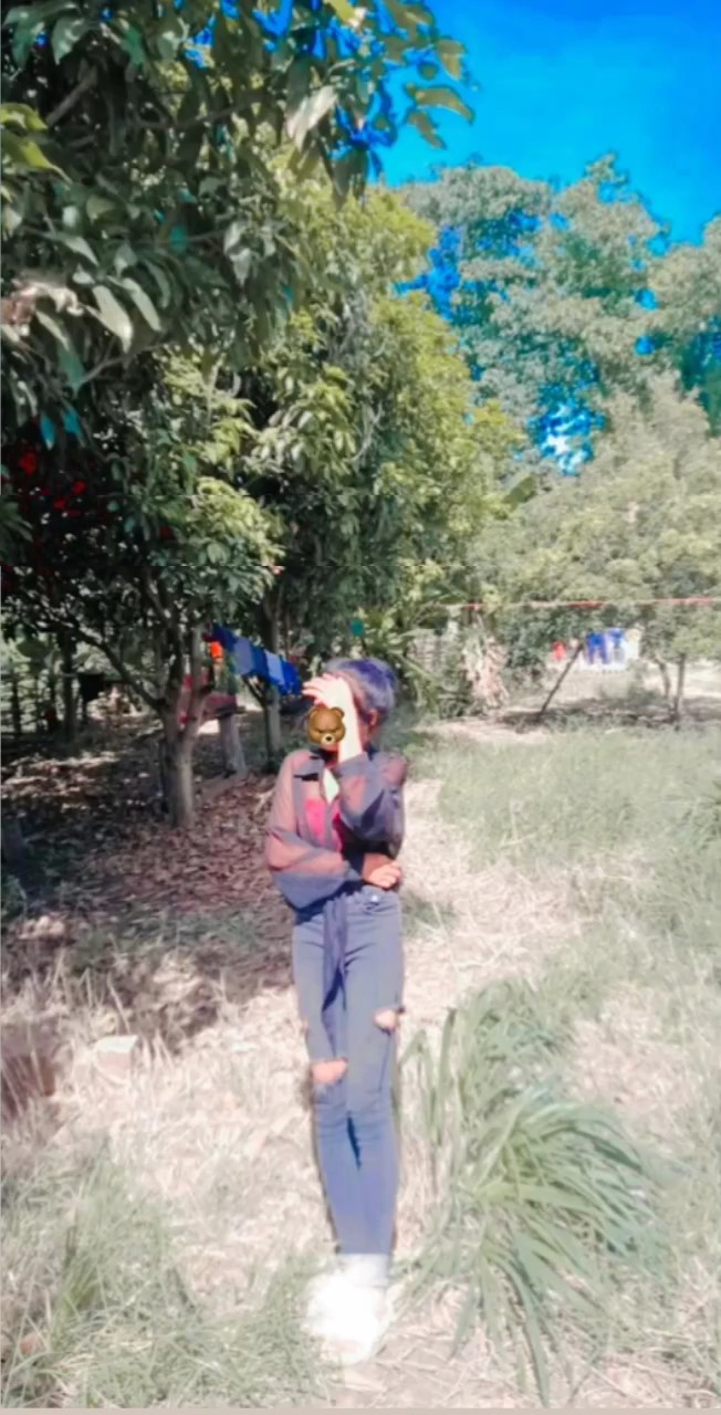 ហេតុអ្វីមិនបំភ្លេច