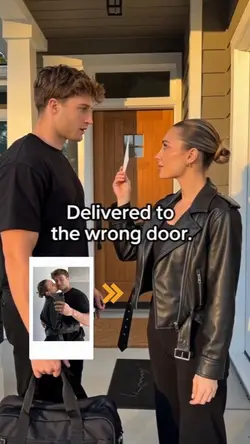 Short drama