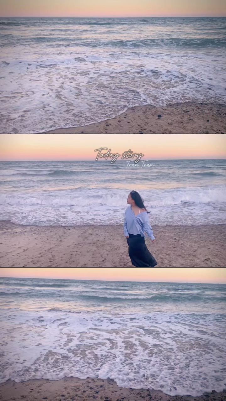 3video 1 khung 