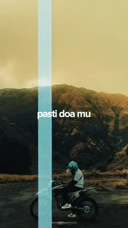 Gemilang - perunggu
