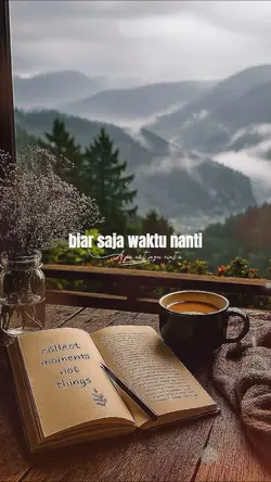 Apa artinya cinta