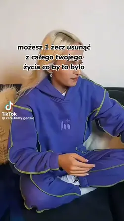 usunąć że życia