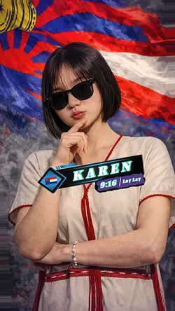 ขอบคุณพ่อแม่ 
