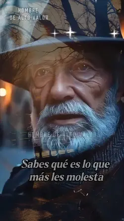 Reflexion