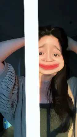 Trend lagu timur