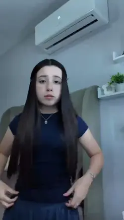 para mi mejor amigo 