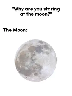moon
