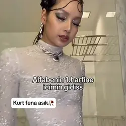 Kendininiliro
