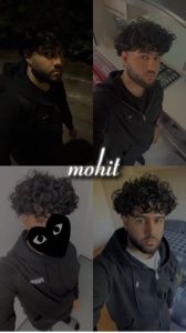 4 CLIPS SHOWOFF 🌟
