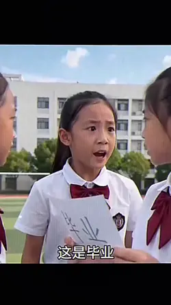 畢業會很痛