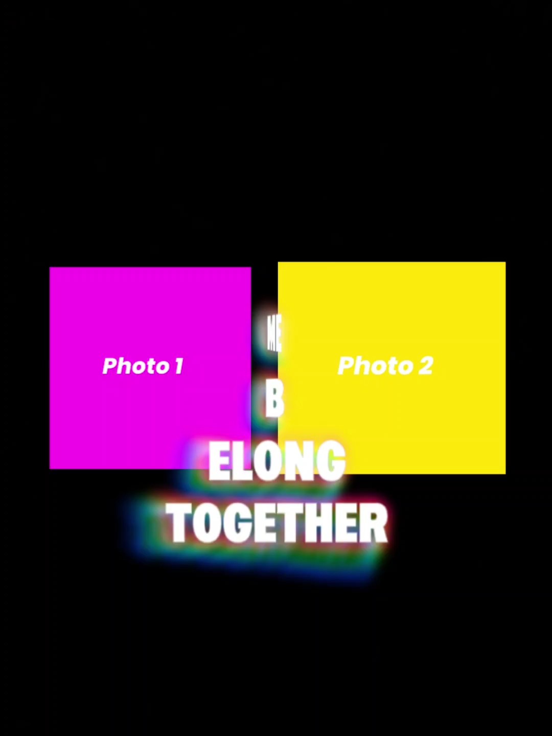 tren df Edit