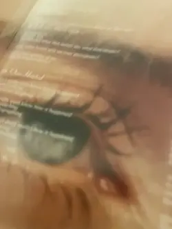 Jag orkar nt längre.