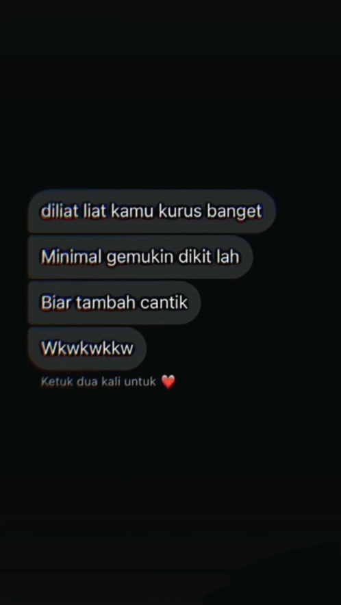 rame bnget diTiktok 