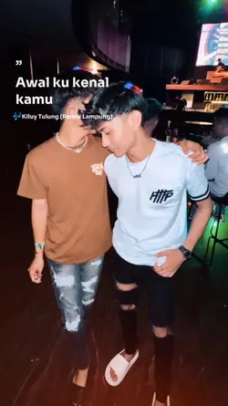 KILUY TULUNG REMIX 